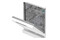Zmywarka Gorenje GS642E90W