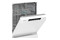 Zmywarka Gorenje GS642E90W