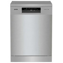 Zmywarka Gorenje GS643D90X