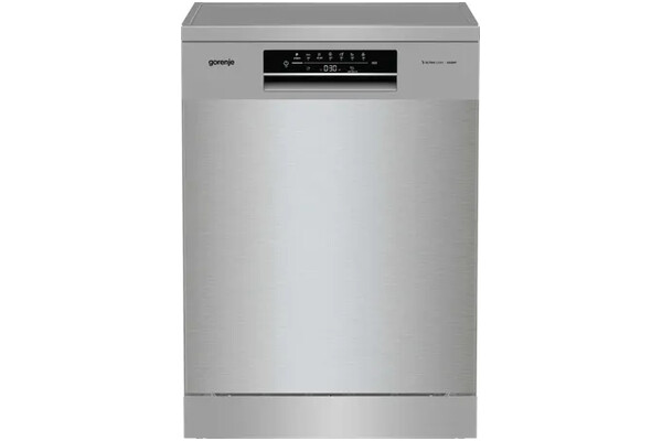 Zmywarka Gorenje GS643D90X
