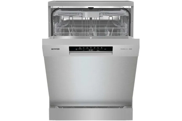 Zmywarka Gorenje GS643D90X