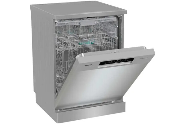 Zmywarka Gorenje GS643D90X