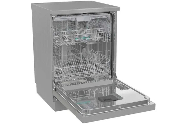 Zmywarka Gorenje GS643D90X