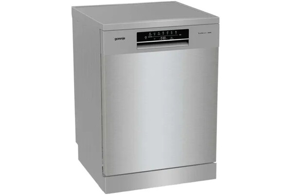 Zmywarka Gorenje GS643D90X