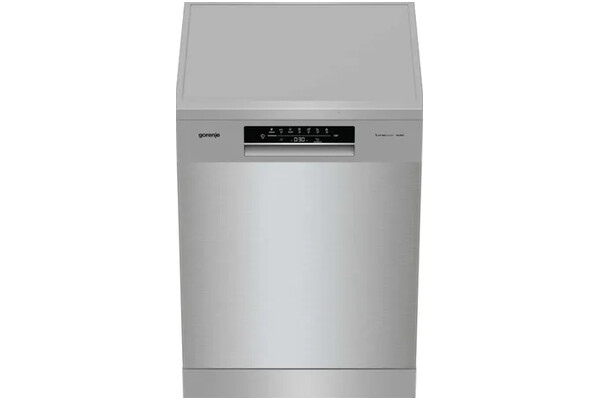 Zmywarka Gorenje GS643D90X