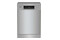 Zmywarka Gorenje GS643D90X