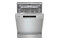 Zmywarka Gorenje GS643D90X