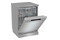 Zmywarka Gorenje GS643D90X