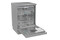 Zmywarka Gorenje GS643D90X