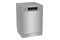 Zmywarka Gorenje GS643D90X