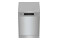 Zmywarka Gorenje GS643D90X