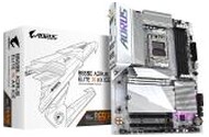 Płyta główna GIGABYTE B650E Aorus Elite X AX Ice Socket AM5 AMD B650 DDR5 ATX