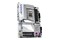 Płyta główna GIGABYTE B650E Aorus Elite X AX Ice Socket AM5 AMD B650 DDR5 ATX