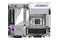 Płyta główna GIGABYTE B650E Aorus Elite X AX Ice Socket AM5 AMD B650 DDR5 ATX