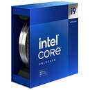 Procesor Intel Core i9-14900KS 3.2GHz 1700 36MB