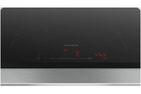 Płyta indukcyjna Siemens EH631HFB1E