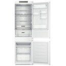 Lodówka do zabudowy Whirlpool WHC18T333