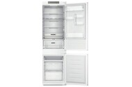 Lodówka do zabudowy Whirlpool WHC18T333