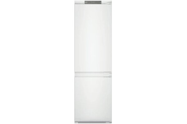 Lodówka do zabudowy Whirlpool WHC18T333