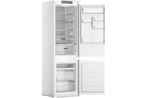 Lodówka do zabudowy Whirlpool WHC18T333