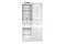 Lodówka do zabudowy Whirlpool WHC18T333