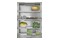 Lodówka do zabudowy Whirlpool WHC18T333