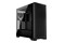 Obudowa PC MODECOM Volcano Midi Tower czarny
