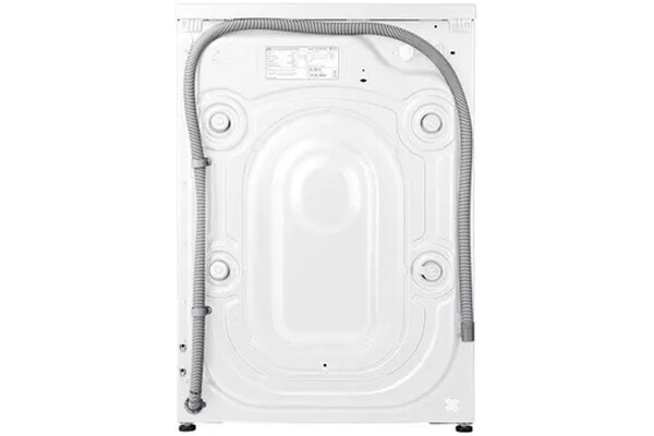 Pralka TCL FF0924WA0PL 9.0kg 1400obr./min