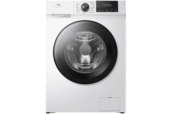 Pralka TCL FF0924WA0PL 9kg 1400obr./min