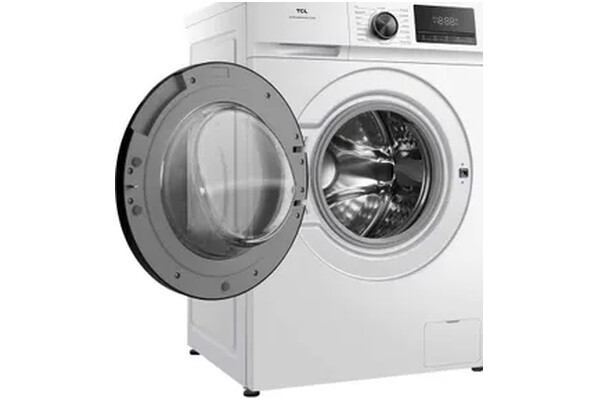 Pralka TCL FF0924WA0PL 9kg 1400obr./min