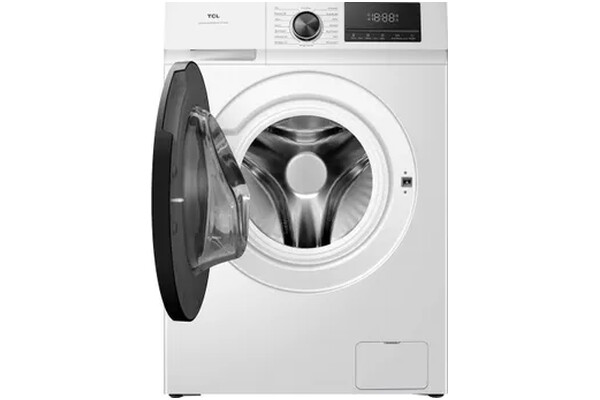 Pralka TCL FF0924WA0PL 9kg 1400obr./min