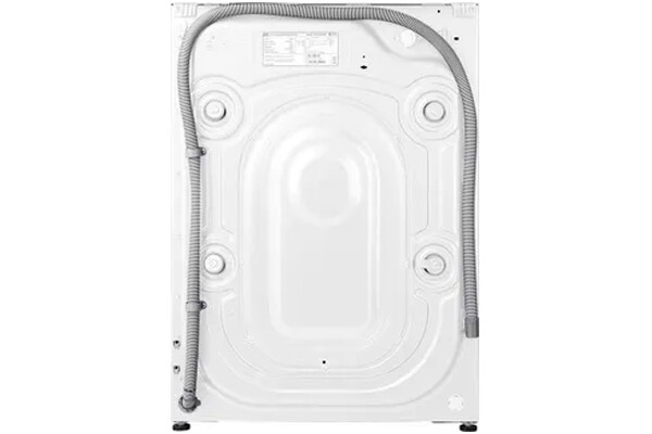 Pralka TCL FF0924WA0PL 9kg 1400obr./min