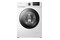 Pralka TCL FF0924WA0PL 9kg 1400obr./min