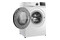 Pralka TCL FF0924WA0PL 9kg 1400obr./min