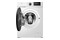 Pralka TCL FF0924WA0PL 9kg 1400obr./min