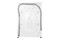 Pralka TCL FF0924WA0PL 9kg 1400obr./min