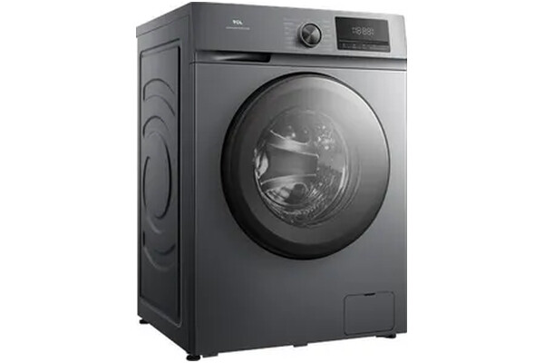 Pralka TCL FF0924SA0PL 9kg 1400obr./min