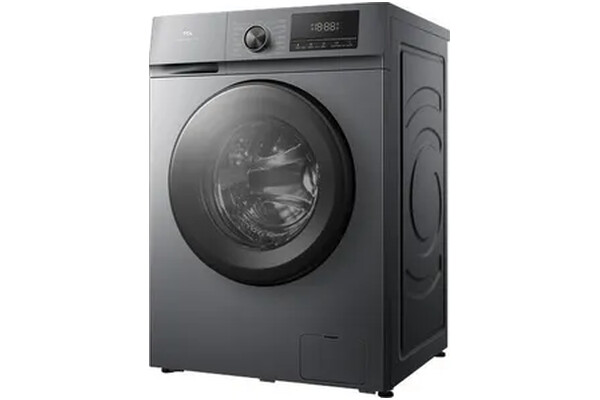 Pralka TCL FF0924SA0PL 9kg 1400obr./min