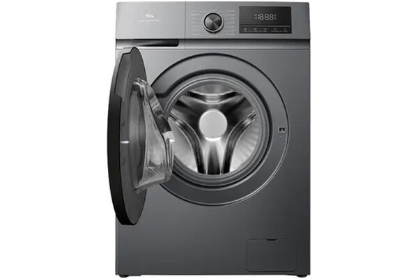 Pralka TCL FF0924SA0PL 9kg 1400obr./min