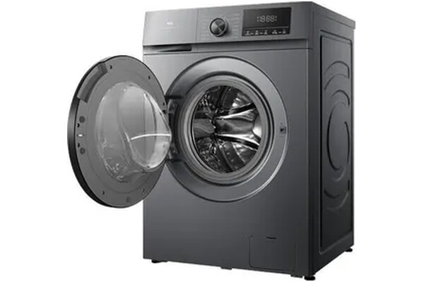 Pralka TCL FF0924SA0PL 9kg 1400obr./min