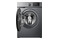 Pralka TCL FF0924SA0PL 9kg 1400obr./min