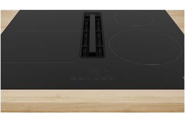 Płyta indukcyjna Bosch PVS611B16E