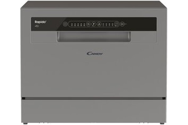 Zmywarka Candy CP6E51LS