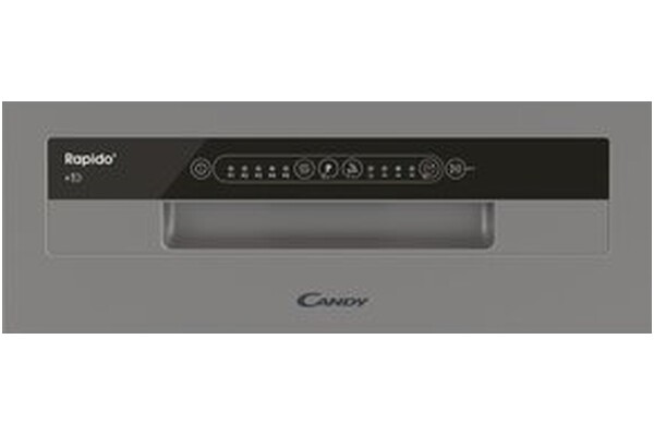 Zmywarka Candy CP6E51LS