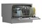 Zmywarka Candy CP6E51LS
