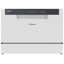 Zmywarka Candy CP6E51LW