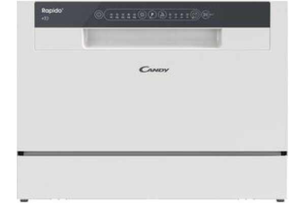 Zmywarka Candy CP6E51LW