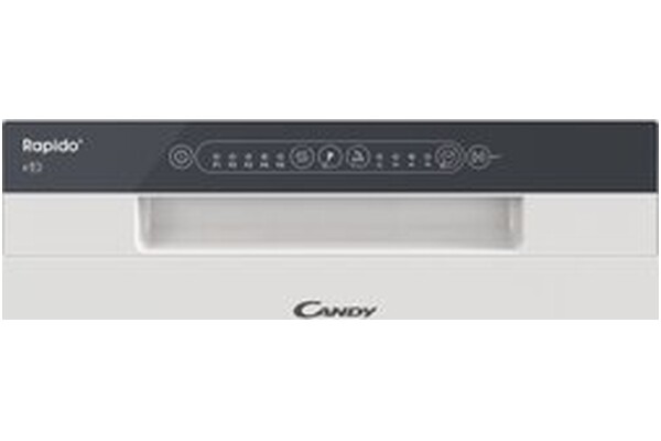 Zmywarka Candy CP6E51LW