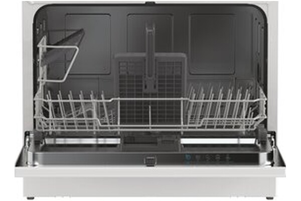 Zmywarka Candy CP6E51LW