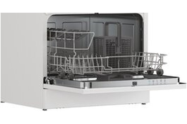 Zmywarka Candy CP6E51LW